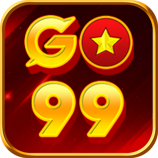 GO99 - Trang Chủ GO99.COM Chính Thức 2026